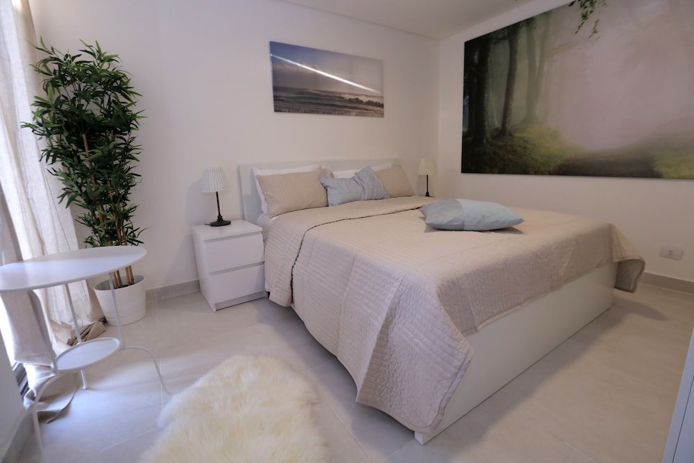 Tala Bay Residence 29/73