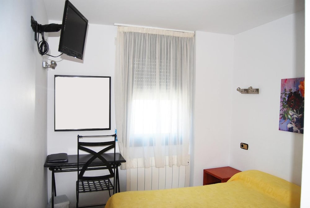 Hotel Avantti 29/47