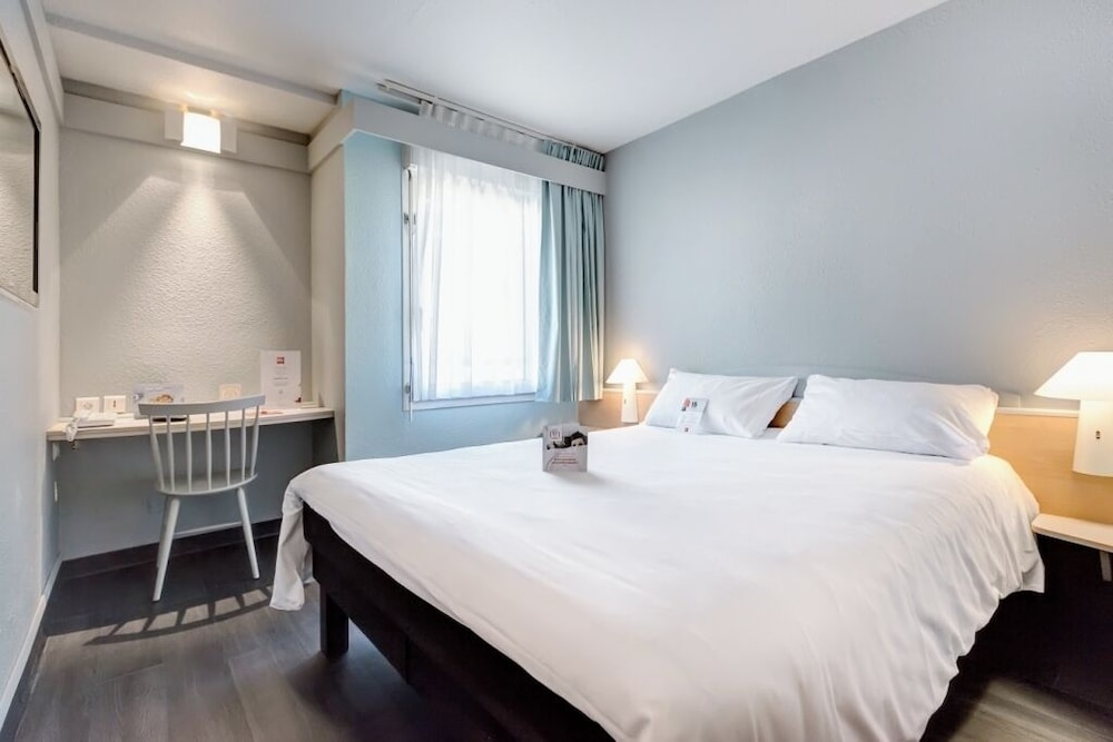 Ibis Agen Centre 15/59