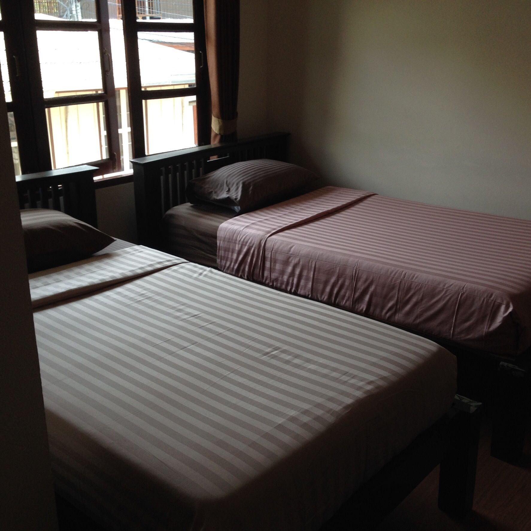 Baan Klang Vieng 17/76