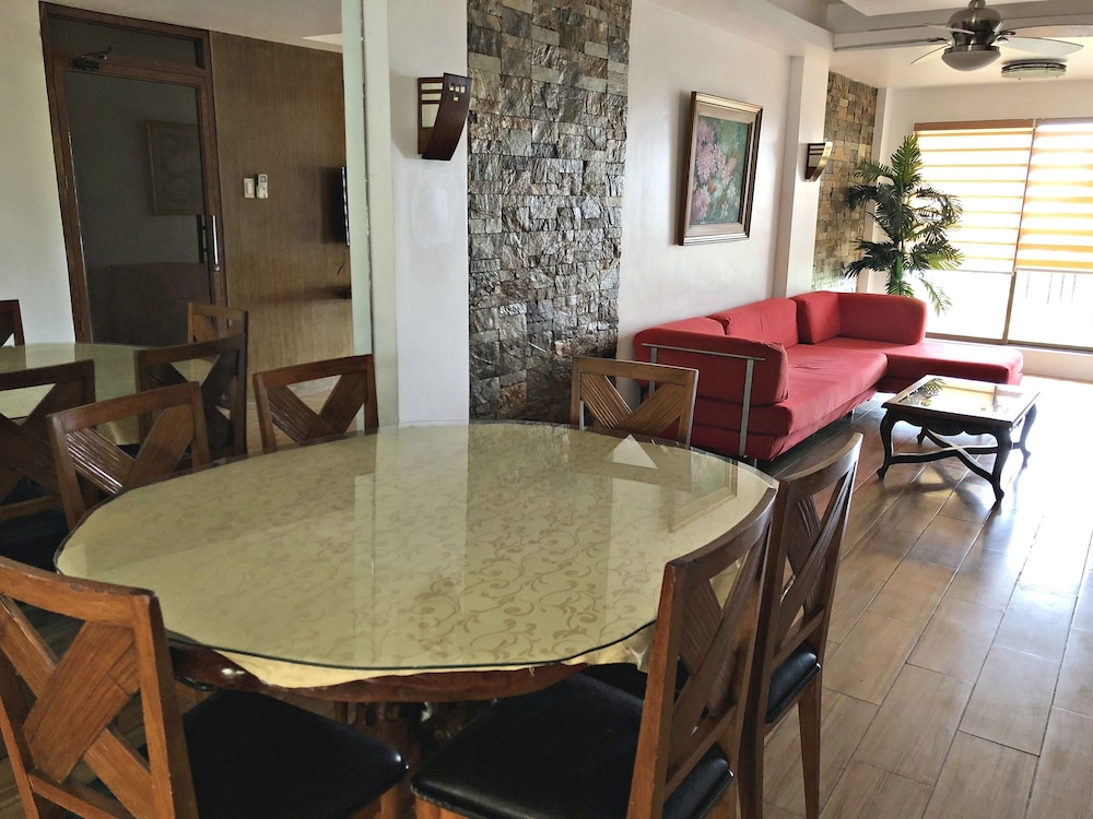Pura Vida Resort 42/50