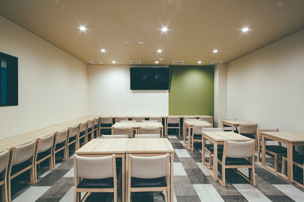 Hotel Kuretakeso Kyoto Kiyomizu Gojo 42/50