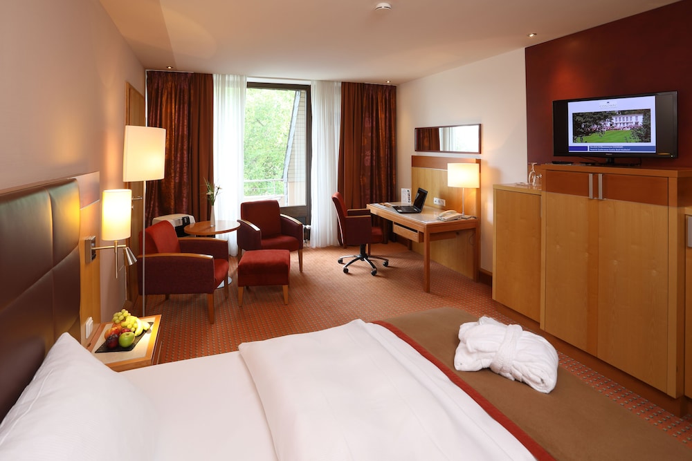 Dolce by Wyndham Bad Nauheim 16/51