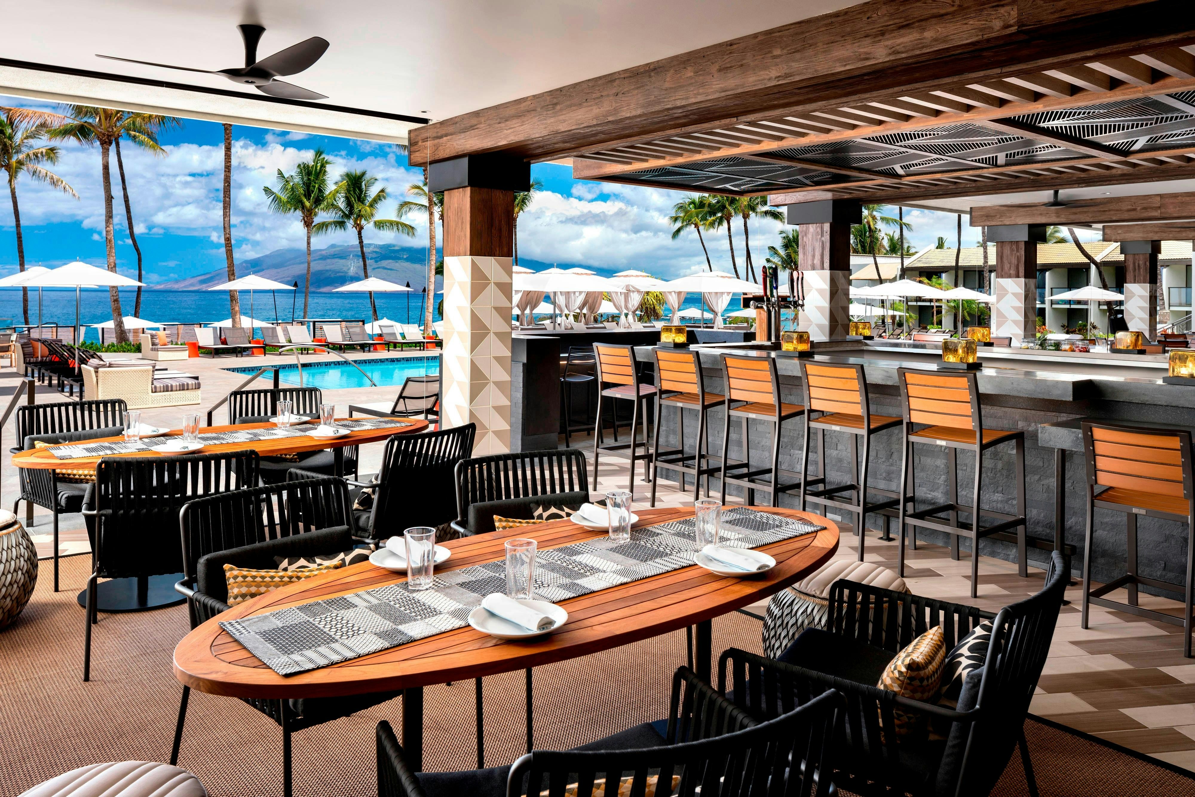 Wailea Beach Resort - Marriott, Maui 49/80