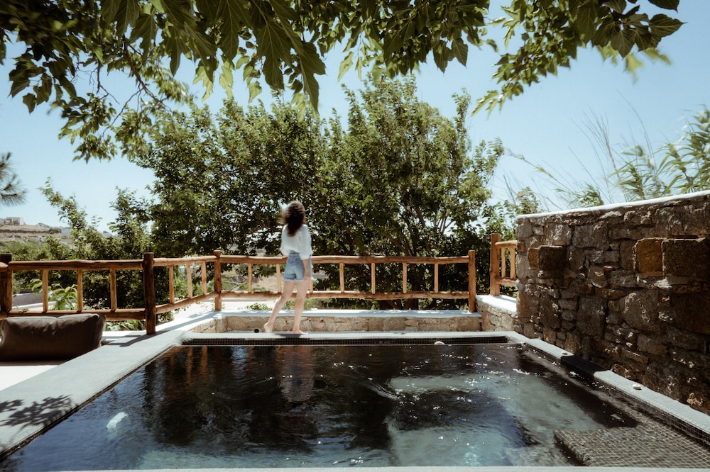 Ikies of Mykonos 23/50