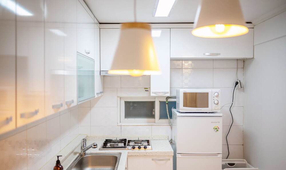 SeeU House 35/35