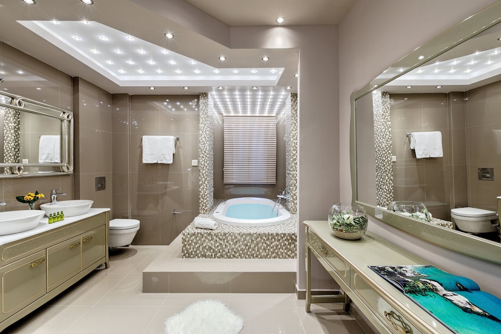 Kassandra Village Resort 54/79