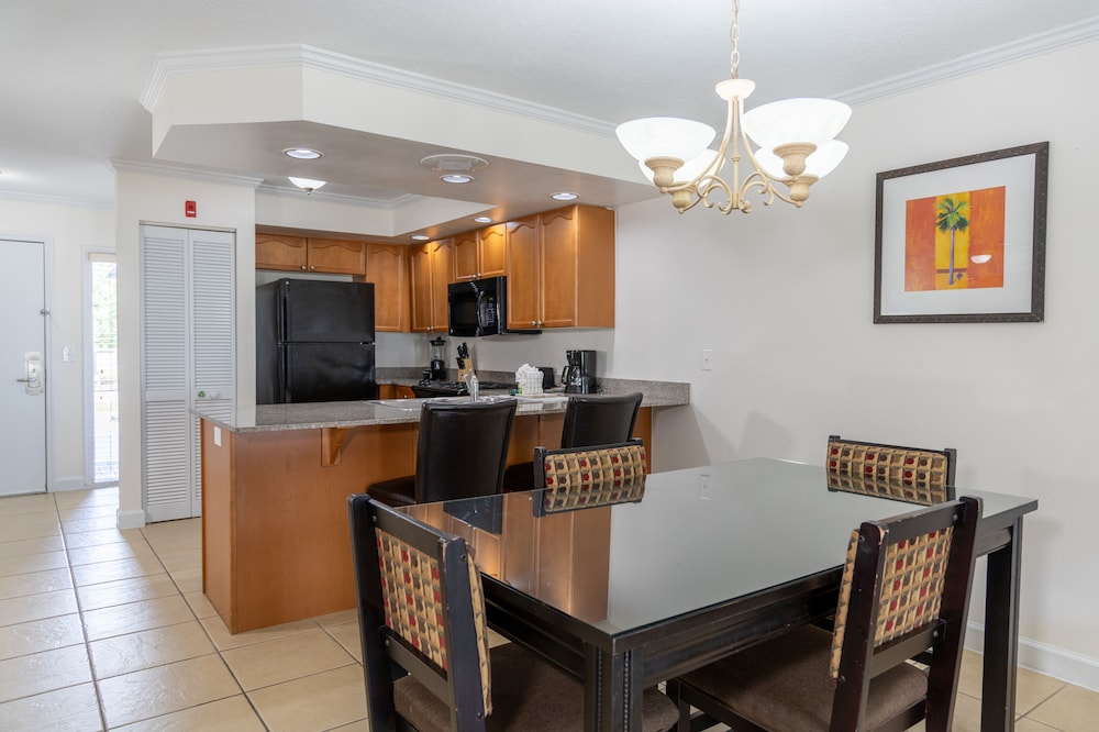 Legacy Vacation Resorts - Orlando Lake - Buena Vista 31/49
