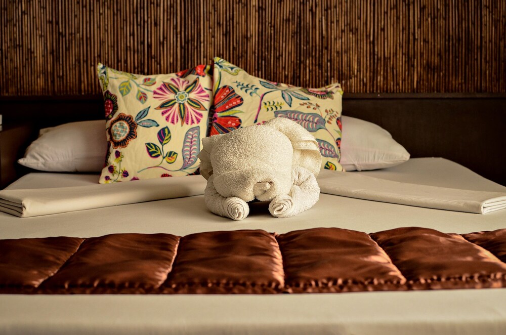 RB Bed and Breakfast 19/36