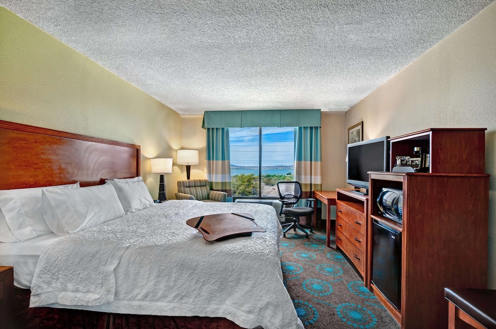 Hampton Inn Lake Havasu 18/49