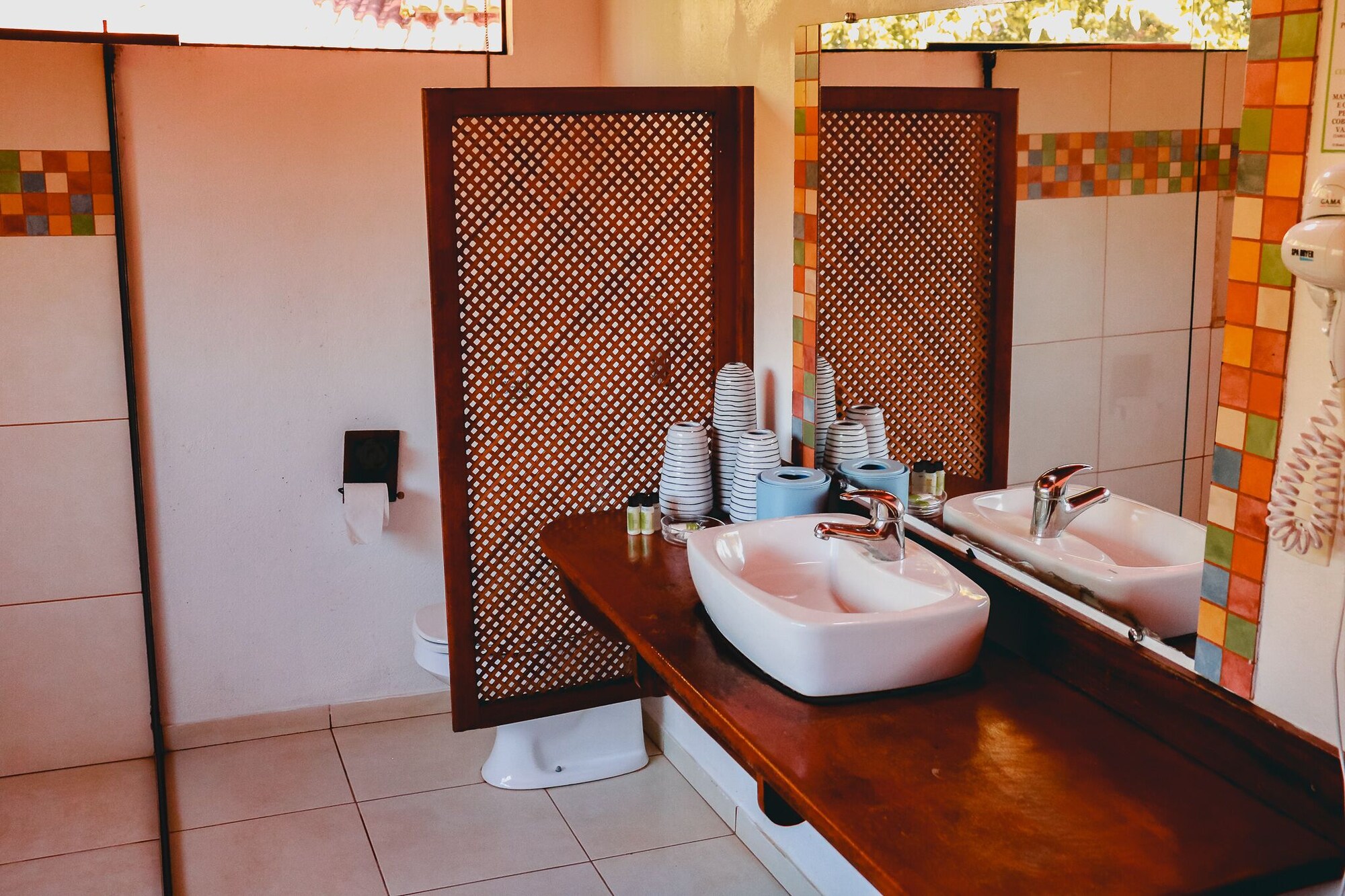 Chalet, 1 King and 1 Single Beds, Hydromassage