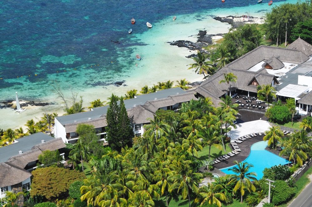 Solana Beach Mauritius - Adults Only 57/70