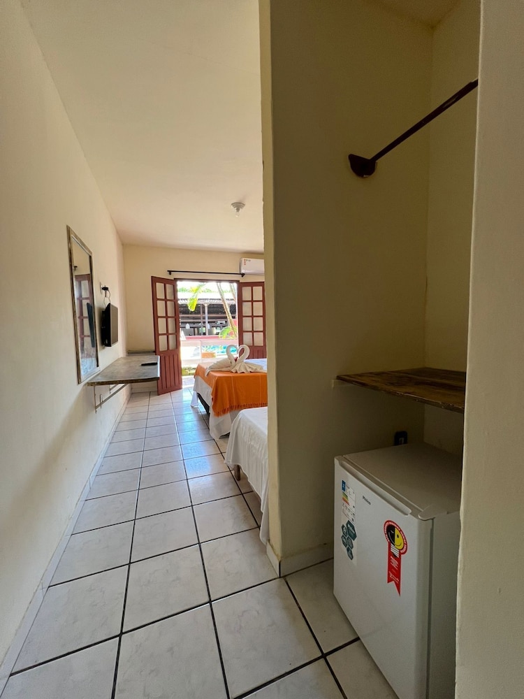 Hotel Recanto Do Sol 30/64