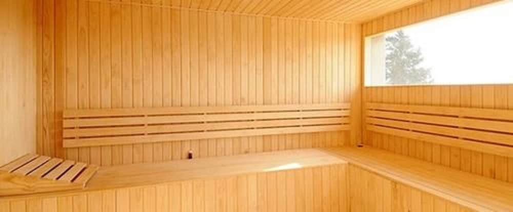 Pinares Panorama Suites & Spa 21/47