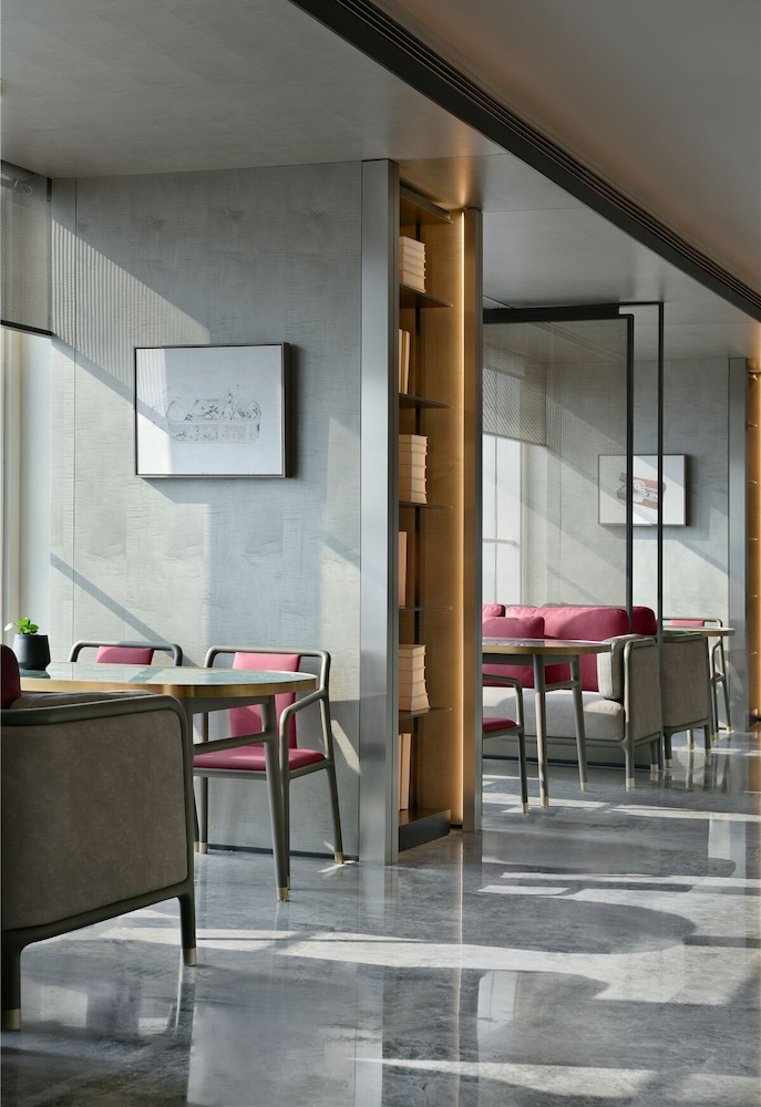Joya Chengdu Taikoo Li 31/39