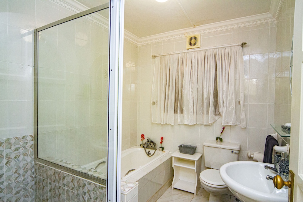 La Loggia B&B 55/57