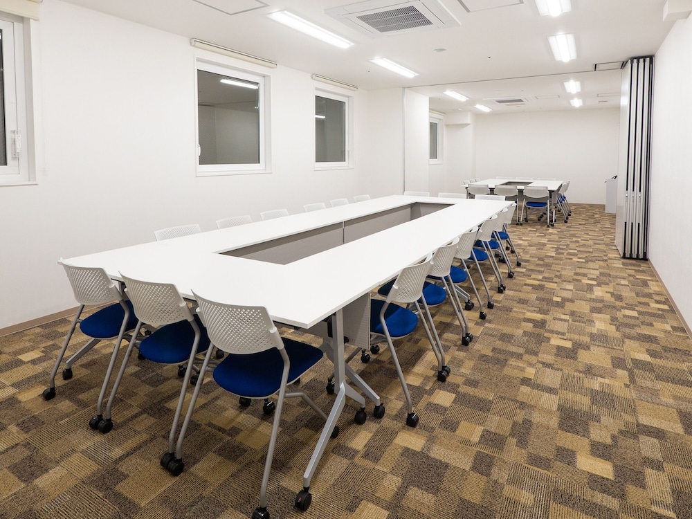 Toyoko Inn Osaka Namba 44/50