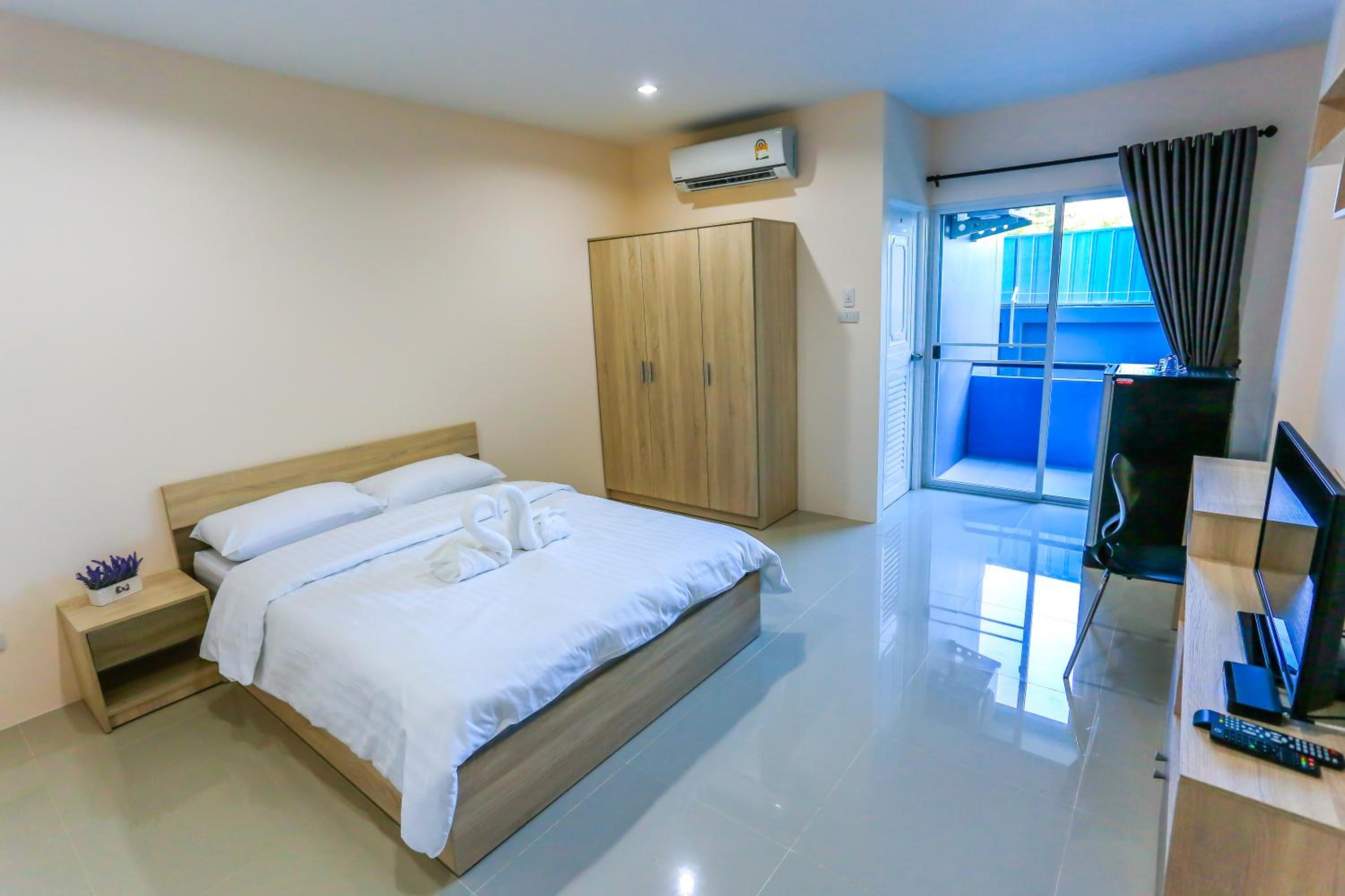 Standard