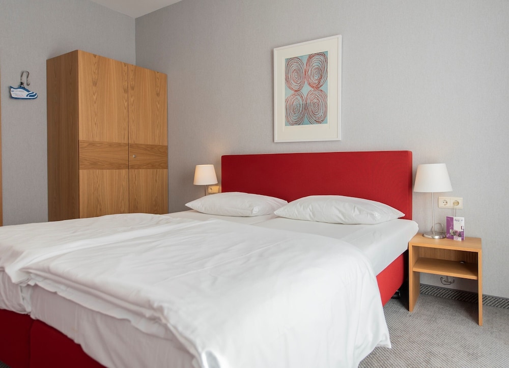mD-Hotel Aigner 9/43
