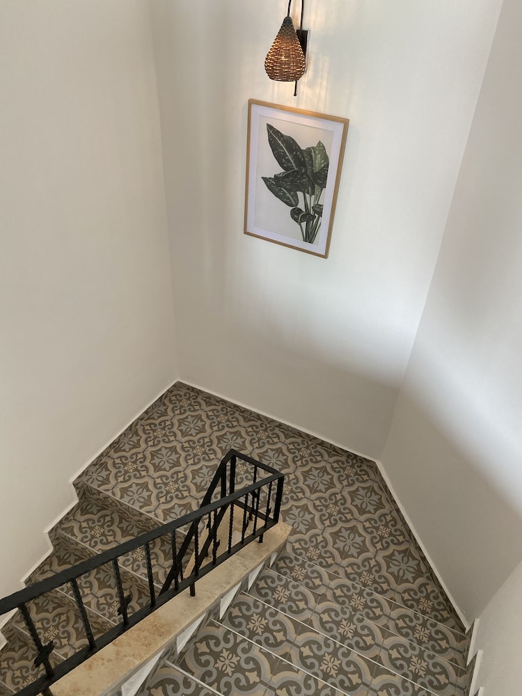 Liman Hotel Gumusluk 27/50