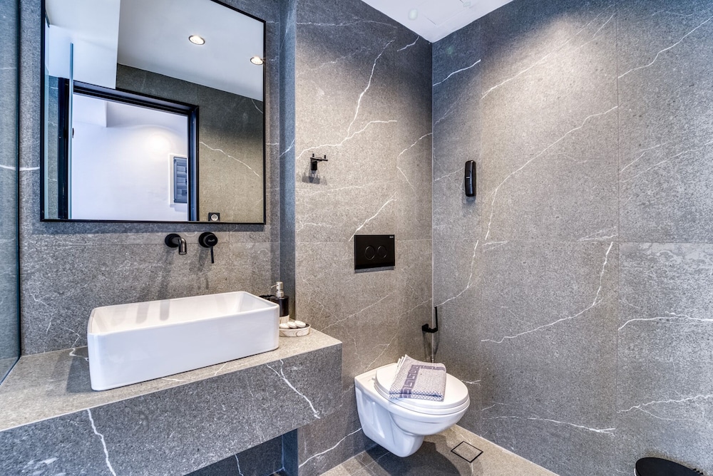 Island Seaside Hotel - Adults Only 38/41