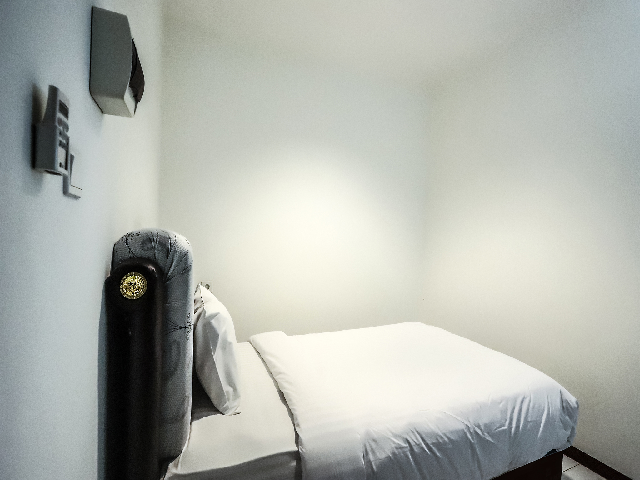 Oyo 1582 Bungo Guest House 30/47