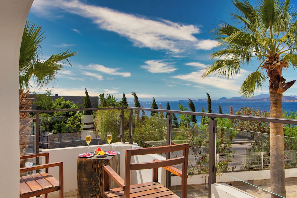 Senses Hotel - Adults Only 46/65