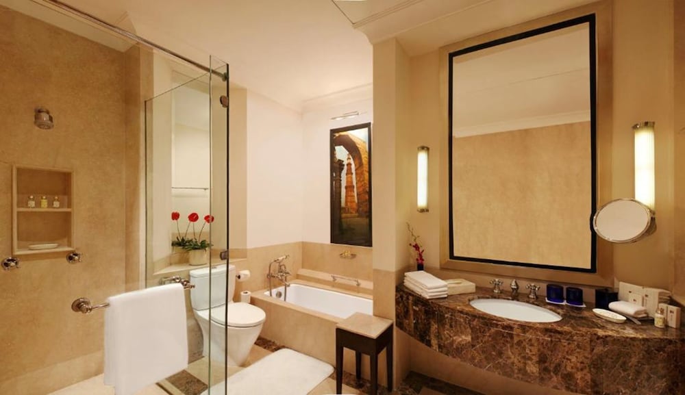 Trident Hotel Gurgaon 26/64