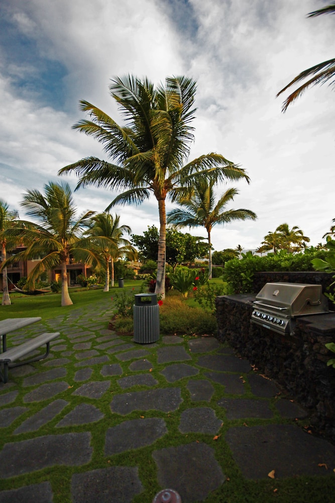 Castle Halii Kai At Waikoloa 47/50