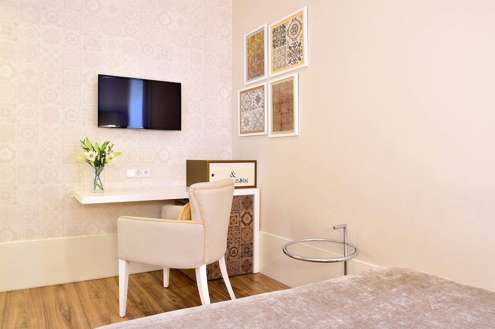 My Story Hotel Ouro 55/60