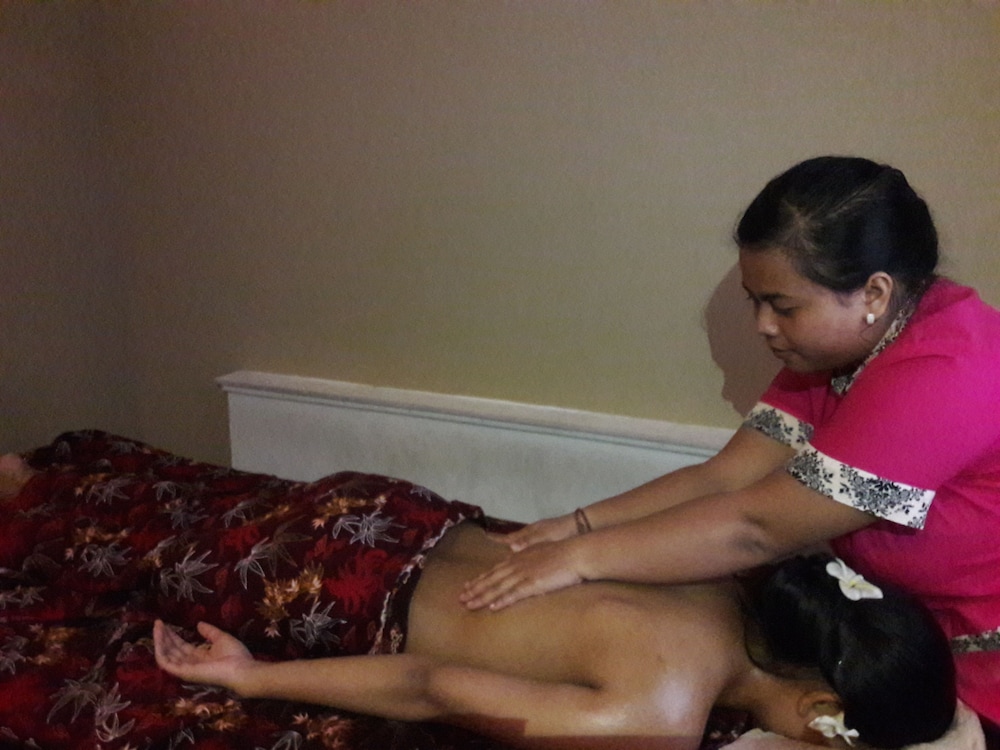 The Radiant Hotel Spa 9/50