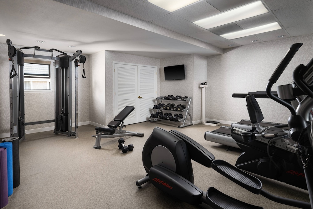 sport_facililities
