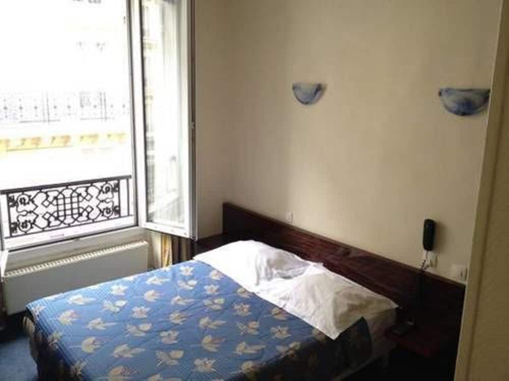HIGHSTAY Maisons - Vintimille 15/50