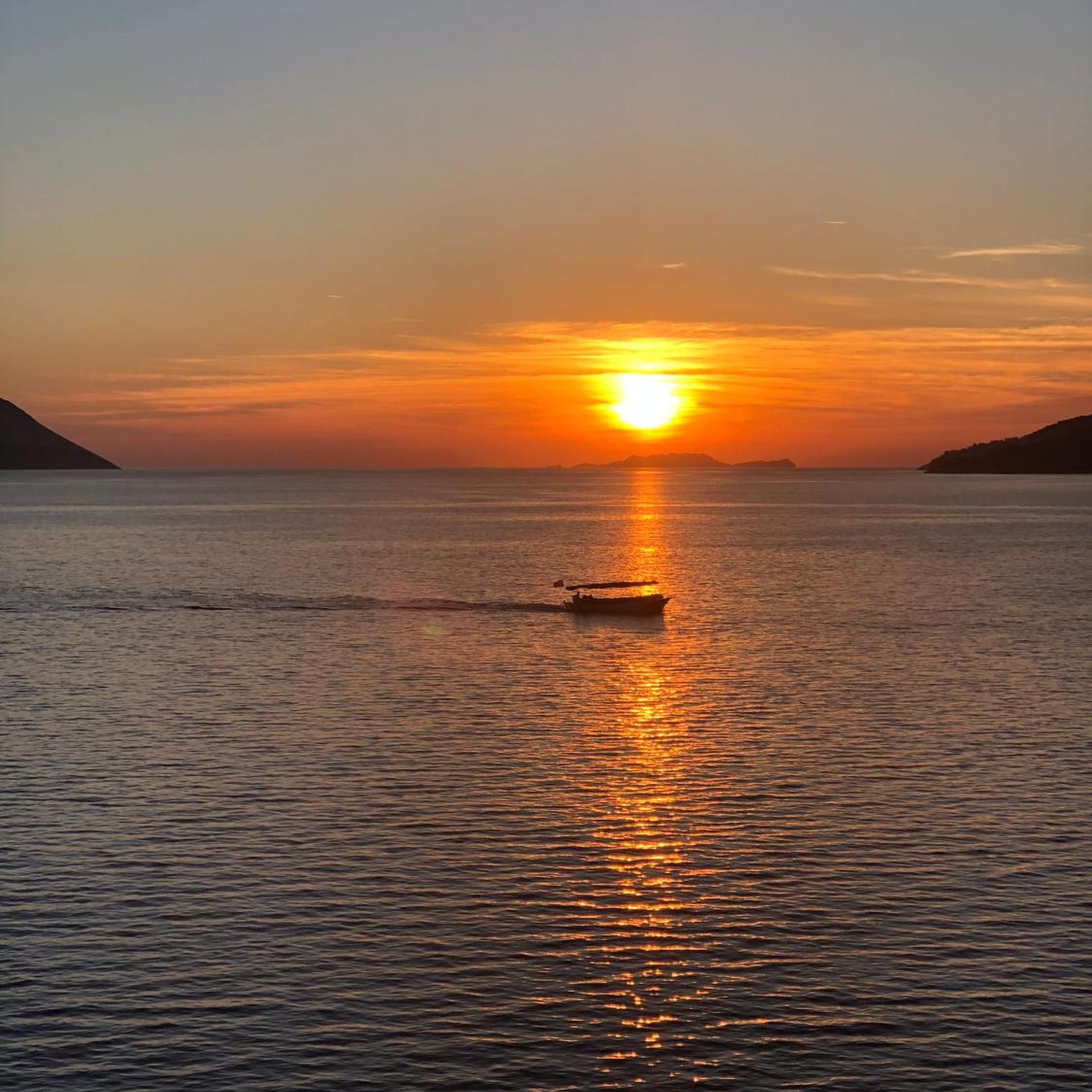 Kekova Hotel 44/50