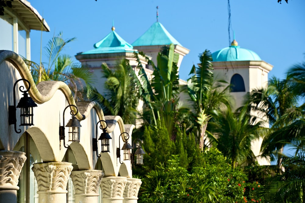 Promisedland Resort And Lagoon 49/50