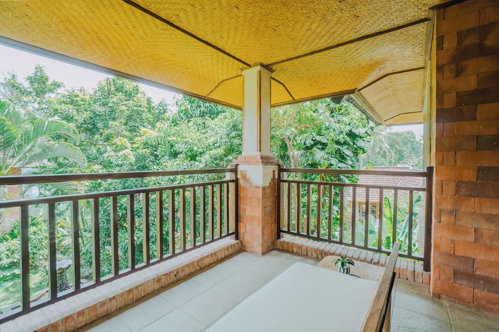 Rama Phala Resort Spa 36/64
