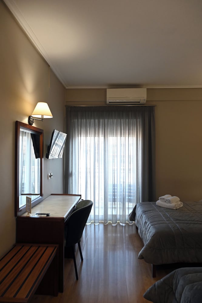 Achillion Hotel Larisa 14/44