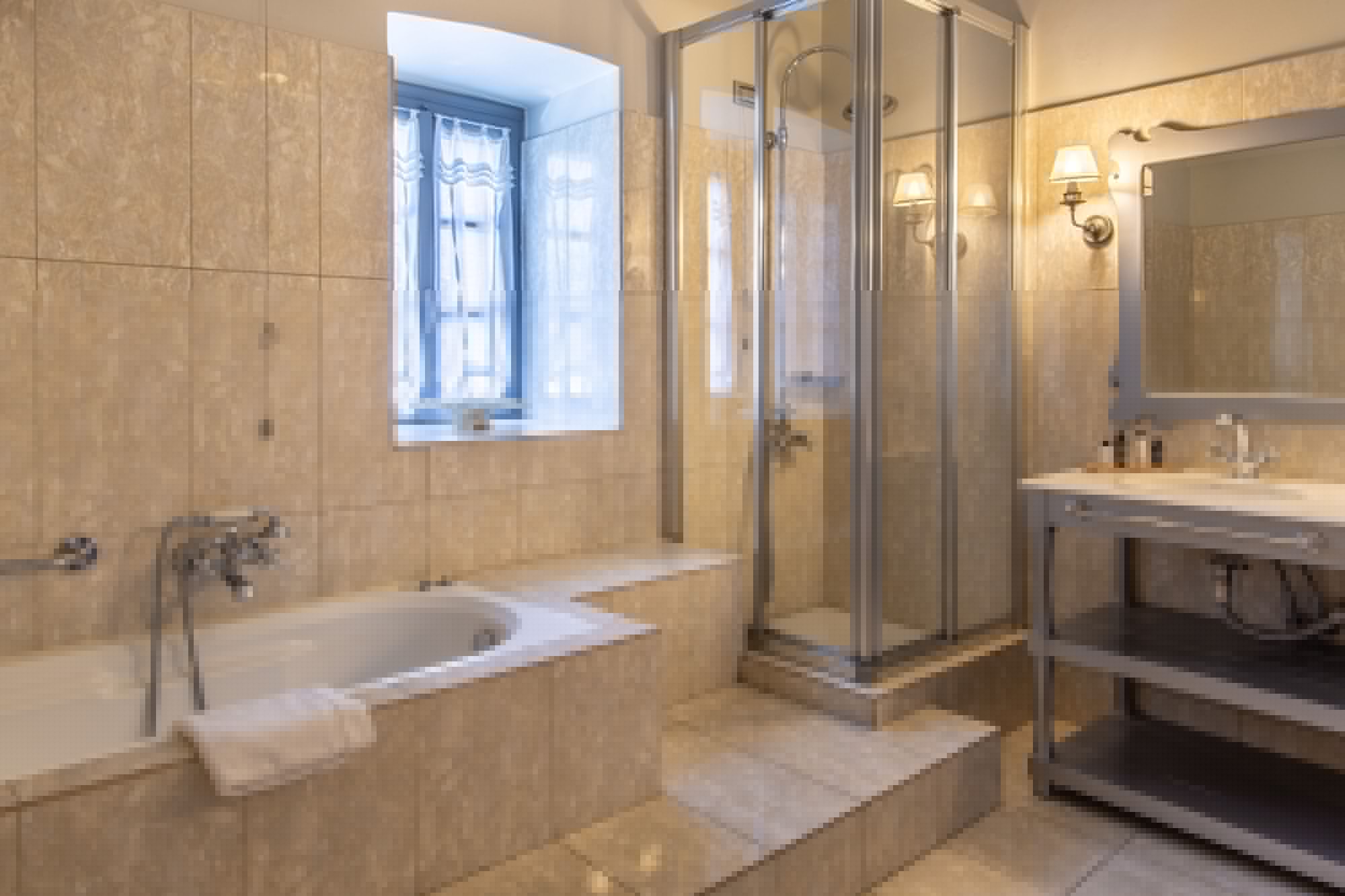 micra anglia boutique hotel and spa