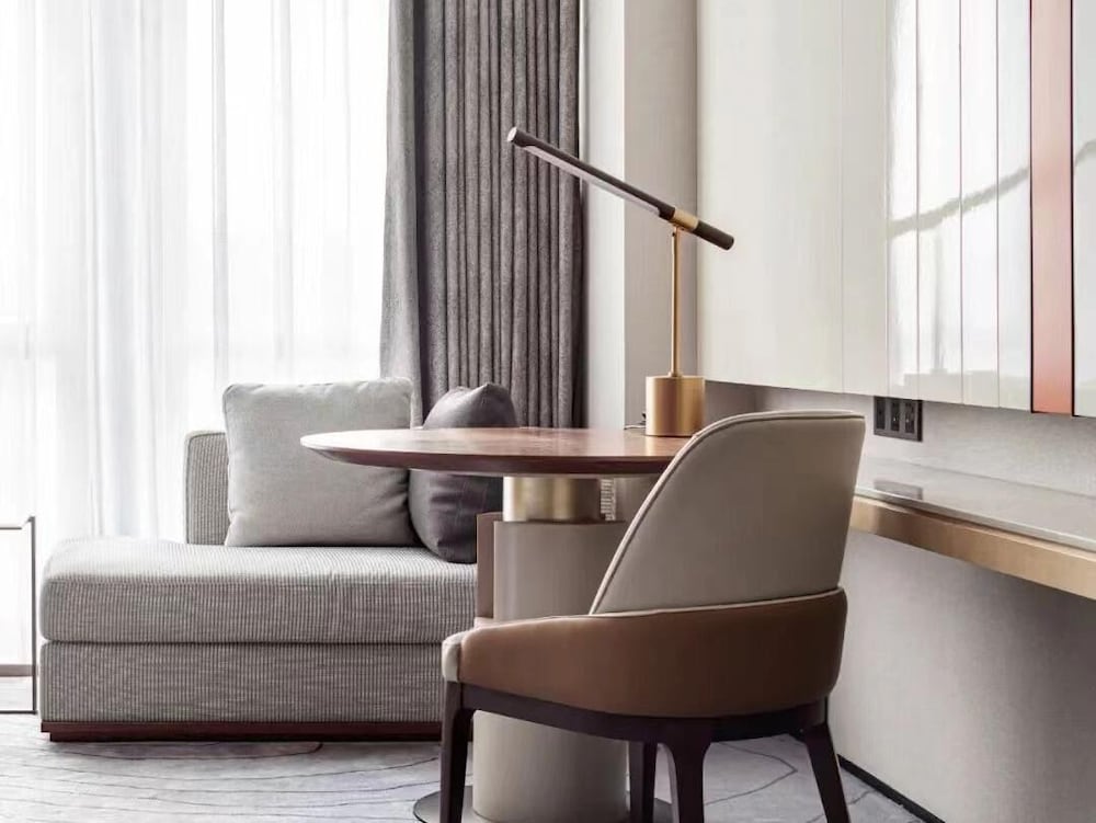 UrCove by Hyatt Dongguan Fenggang 35/50