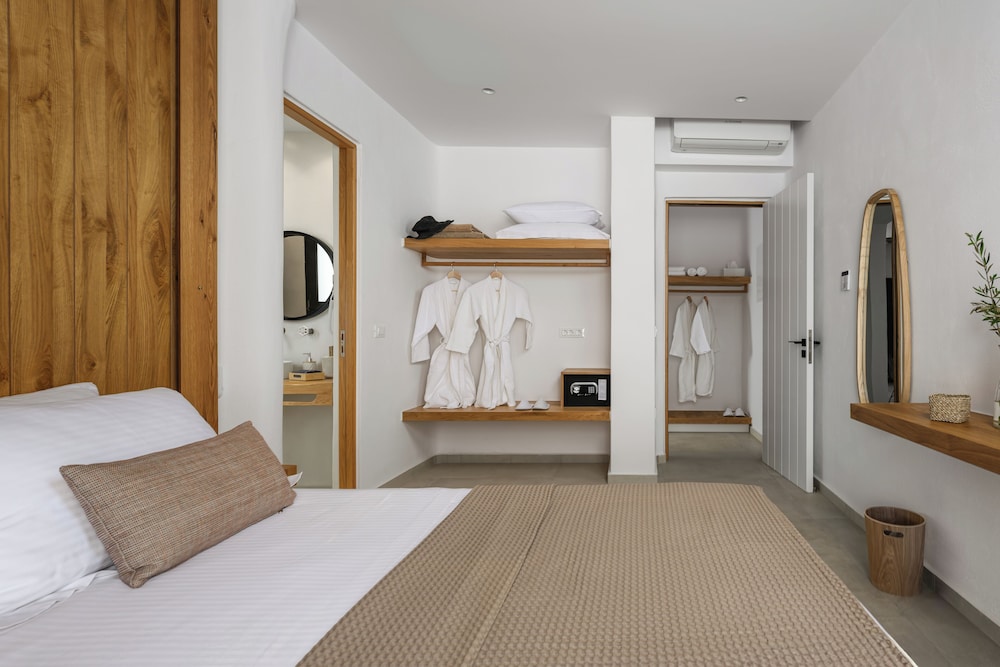 Sundunes Hotel 10/49