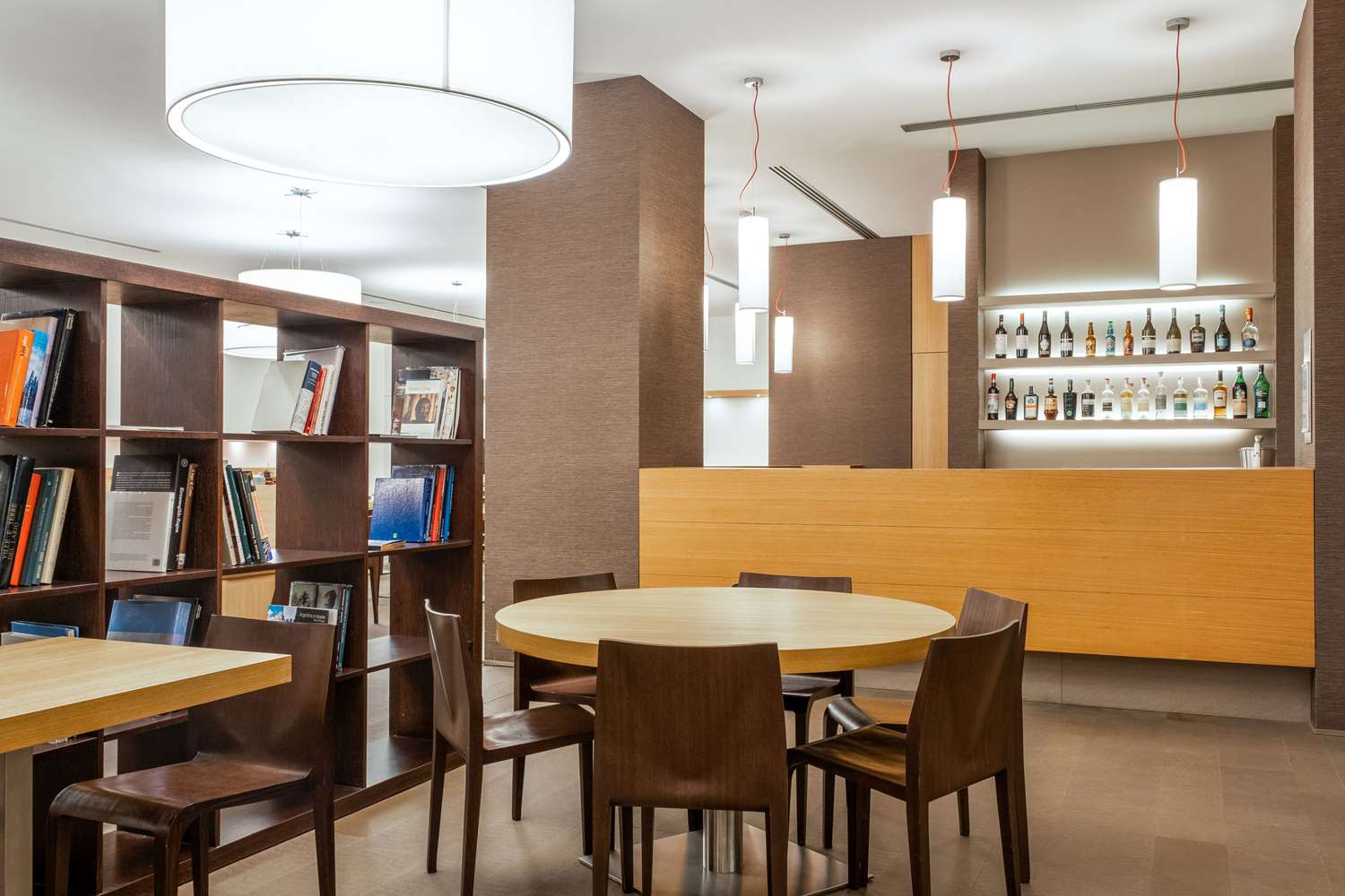 Hotel San Martino 27/48