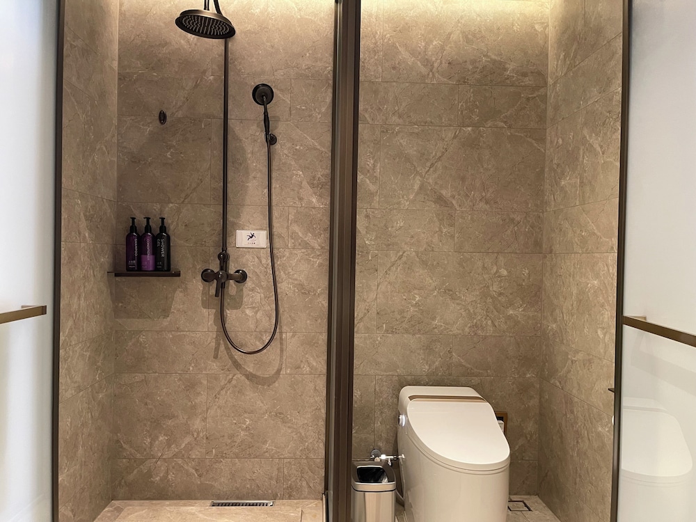Mercure Shijiazhuang People Square 78/80