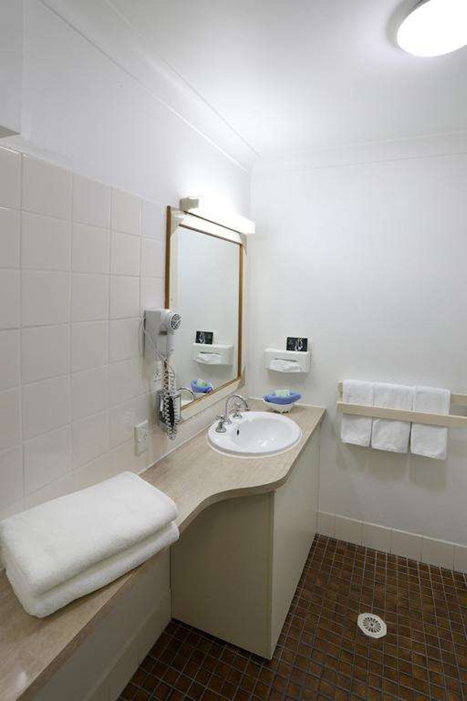 Tamworth Motor Inn 47/47