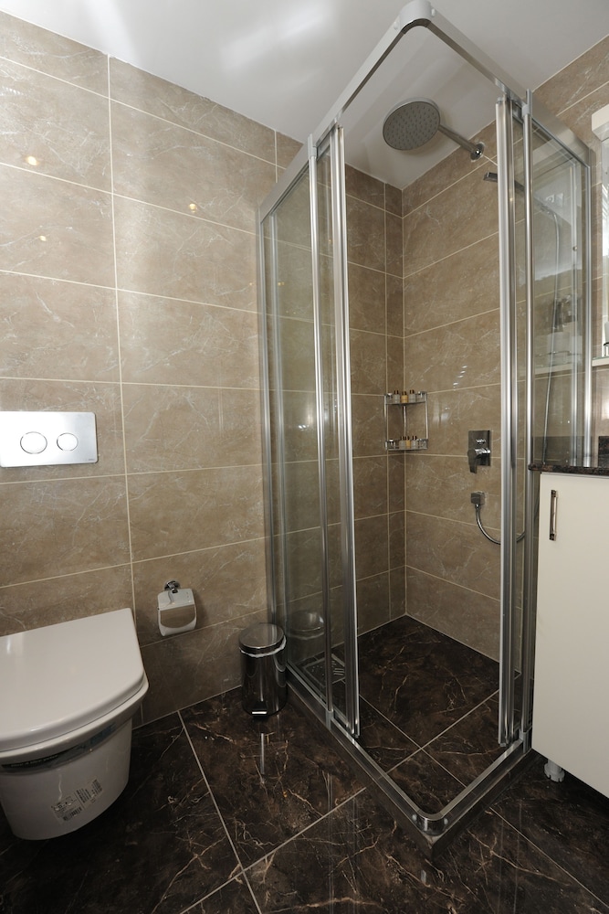 Rooms Inn Taxim 15/70