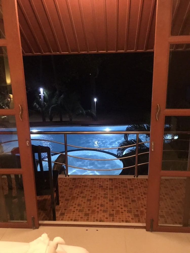 Cookies Hotel 25/50