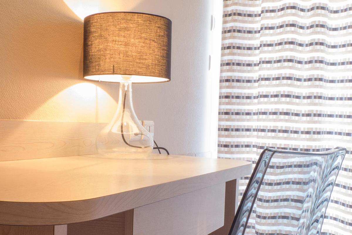 Logis Hotel la Vieille Ferme 8/21