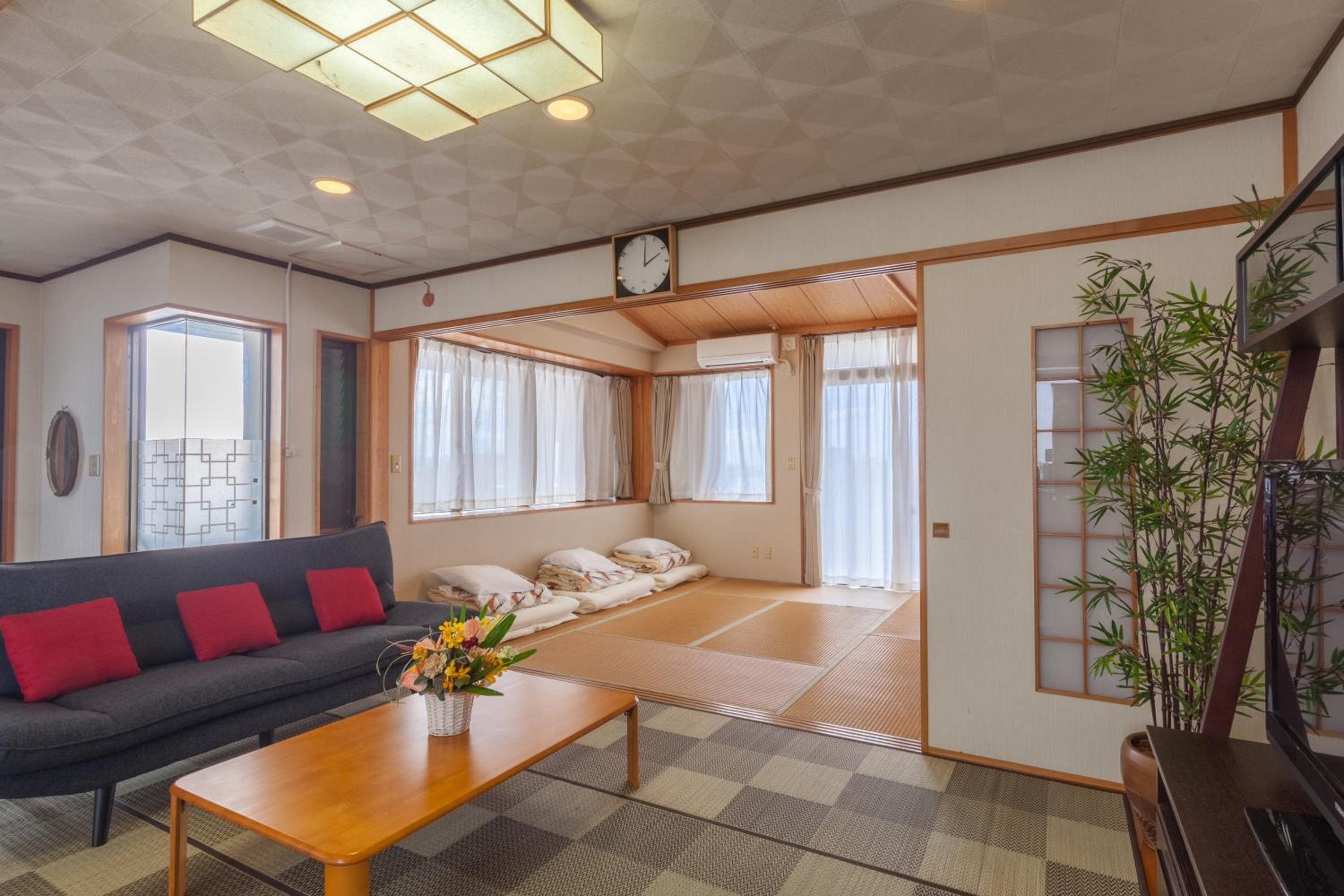 Japanese