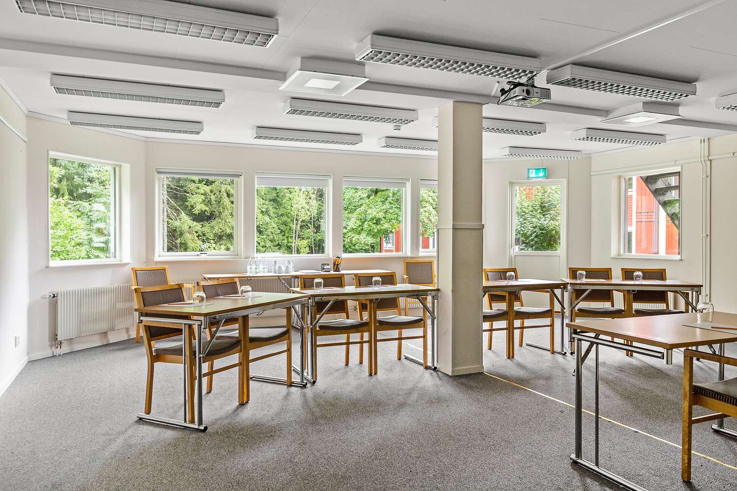 Hotel Ullinge, Sure Hotel Collection By Best Western 18/33