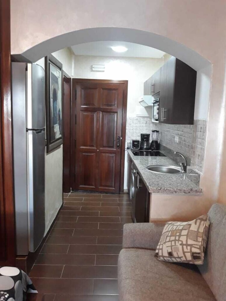 Cabo Dream Appt 71 21/44