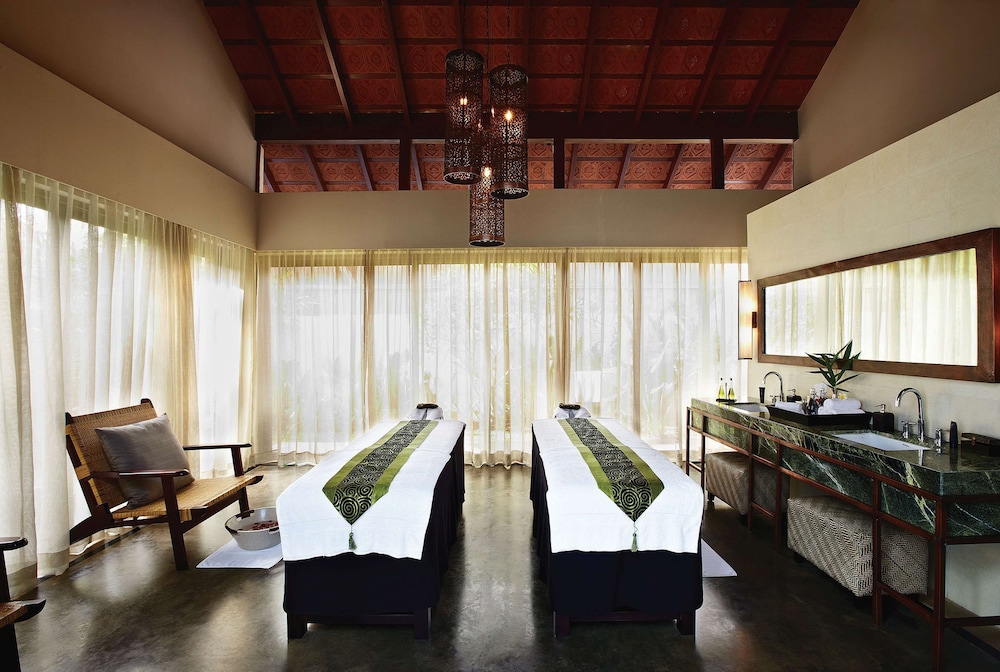 Alila Diwa Goa 21/50